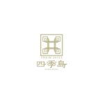 JR東日本「TRAIN SUITE 四季島」旅のご案内