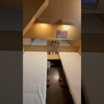 寝台特急サンライズ/サンライズツイン