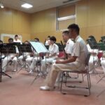 DRAGON QUEST Medley – Japanese Army Band