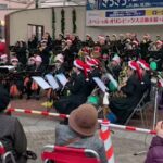 長崎県立佐世保北中学校・北高等学校吹奏楽 ステージ きらきらフェスティバルin SASEBO 2021