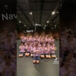 money🤑→navy🫐🫐🫐 #Navy28th #高二 #SITBand #SITバンド #札幌国際情報高校吹奏楽部 #吹奏楽 #ダンプレ