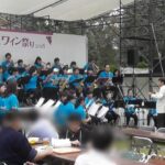 欅坂46・メドレー【牛久市民吹奏楽団】ニュー・サウンズ・イン・ブラス