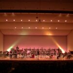 【サウンドオブミュージック(メドレー)】行田うきしろ吹奏楽団 第10回定期演奏会 2024/5/19