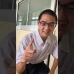 長崎工業　検証シリーズ第１弾予告  #吹奏楽 #マーチング #好き好き