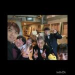 【糸】行田うきしろ吹奏楽団 第10回定期演奏会 2024/5/19