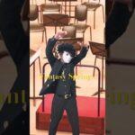 ファンタジースプリングス　指揮カラオケ　Fantasy Springs 吹奏楽　ディズニー