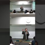 マーチング “審査シートの紐解き方②” #shorts #マーチング #吹奏楽 #marchingband