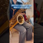 #難易度が高すぎる吹奏楽クイズ①