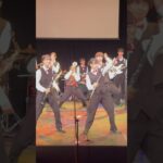 ラナウェイベイビー♪ ICRESCo-Creation FES in SAPPORO by team “Red 29th”