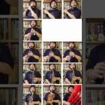 2025 吹奏楽コンクール課題曲３「メモリーズ・リフレイン」木管分奏 with Tuba #吹奏楽コンクール