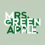 【Mrs. GREEN APPLE】メドレー　青と夏～Soranji～ケセラセラ　【吹奏楽アレンジ】
