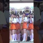 #吹奏楽 #trumpet #高校野球 #音楽 #celebration