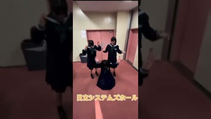 第30回定期演奏会カウントダウン動画　#仙台 #吹奏楽 #高校生 #吹奏楽部 #吹奏楽部さんと繋がりたい #定期演奏会
