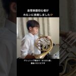 開封動画から抜粋でお届けします✨