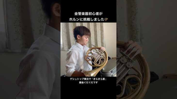 開封動画から抜粋でお届けします✨