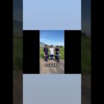 こんにちは！越谷南高校吹奏楽部です。今回はパートのおもしろ動画を集めてみました‼️サンクスコンサートまであと27日！個性豊かな越南吹部のサンクスコンサートぜひお越しください✨️