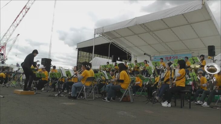 ディズニー・メドレー｜Disney Medley