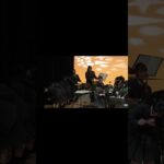 茨城県大成女子高校吹奏楽部『テキーラ』いばらきパラアーティストフェスティバル20252025.12.6