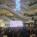 叡明高等学校吹奏楽部/銀河鉄道999🚂🌌