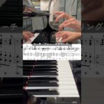 兵庫県／垂水区役所 #ストリートピアノ #吹奏楽