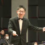 2006年度課題曲(Ⅱ) 吹奏楽のための一章 / 堀内 俊男 ｜アンサンブル奏