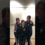 【第44回定期演奏会まであと10日‼️】#bluewings #marchingband #加藤学園 #マーチング #吹奏楽