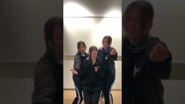 【第44回定期演奏会まであと10日‼️】#bluewings #marchingband #加藤学園 #マーチング #吹奏楽