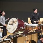 「ジュラシック・パーク」メドレー【福岡奏オーケストラ】