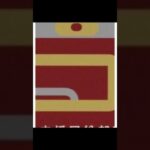 カリスマックス/岡山大学応援団総部吹奏楽団@岡山表町商店街北時計塔