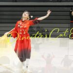 【Spirit of Stars】YOKOHAMA FINAL 2025【Director’s cut】