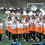 プラスエキスポ2026橘高校吹奏楽部編
