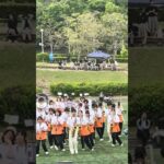 ブラスエキスポ2026橘高校吹奏楽部