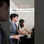 シャミナード/コンチェルティーノ #フルート #吹奏楽 #flute