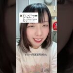 吹奏楽部の体験入部に行ったら、この楽器を選びなさい チューバ編 #吹奏楽