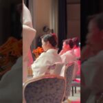 －「情熱大陸」葉加瀬太郎