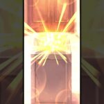 無料ガチャでSSR出た！！　まほやく　ネロ