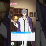 【まほやく2.5周年】北の国によるすべらないはずのぞっとする話[ショートストーリー]#shorts