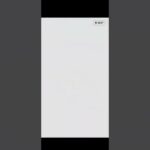 【まほやく】魔法使いパーティガチャ-2