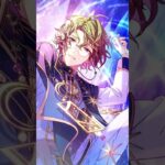 【MAD】まほやく×マインドブランド 【魔法使いの約束】音ズレ酷め