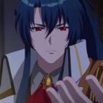 TVアニメ『魔法使いの約束』PV第②弾