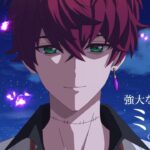 TVアニメ『魔法使いの約束』国別キャラクターPV 《北の国》