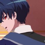 TVアニメ『魔法使いの約束』国別キャラクターPV 《東の国》