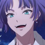 TVアニメ『魔法使いの約束』国別キャラクターPV 《西の国》