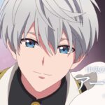 TVアニメ『魔法使いの約束』国別キャラクターPV 《中央の国》