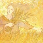 Mili – Life We Sow [Promise of Wizard]