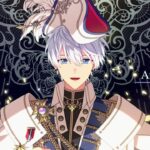 『魔法使いの約束』5周年記念動画