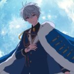 TVアニメ『魔法使いの約束』《『まほやく』ガイドムービー》