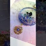 まほやくを布教したい！！！