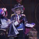 舞台『魔法使いの約束』エチュードシリーズPart1　Blu-rayダイジェストCM