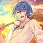 【まほやく】まほパ1周目のネロが欲しい！55連チャレンジ！【ガチャ実況】